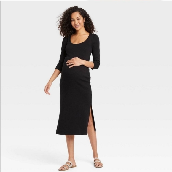 The Nines by HATCH Dresses & Skirts - NWT Women Dress | the nines by Hatch Size Medium